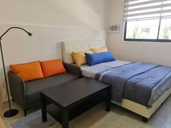 Tanjong Katong Road (D15), Shop House #593636531